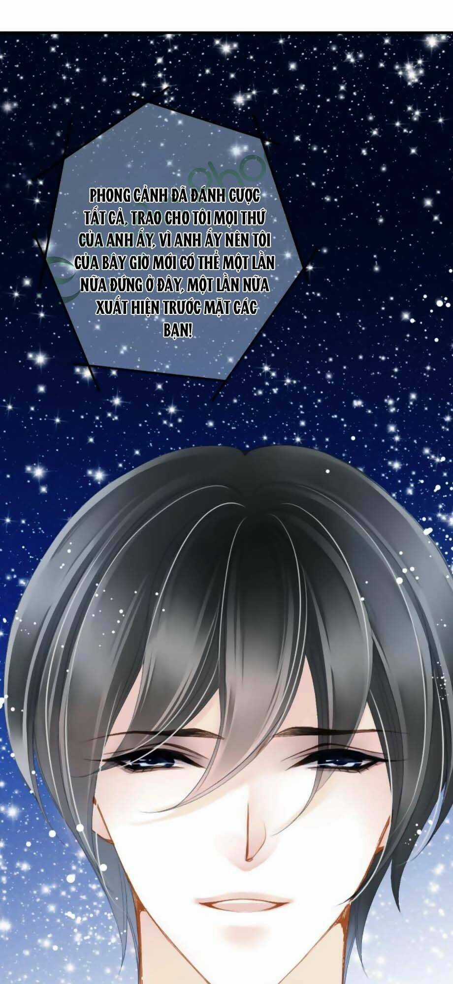 Siêu Sao Trứ Danh - Chapter 89 - Trang 30