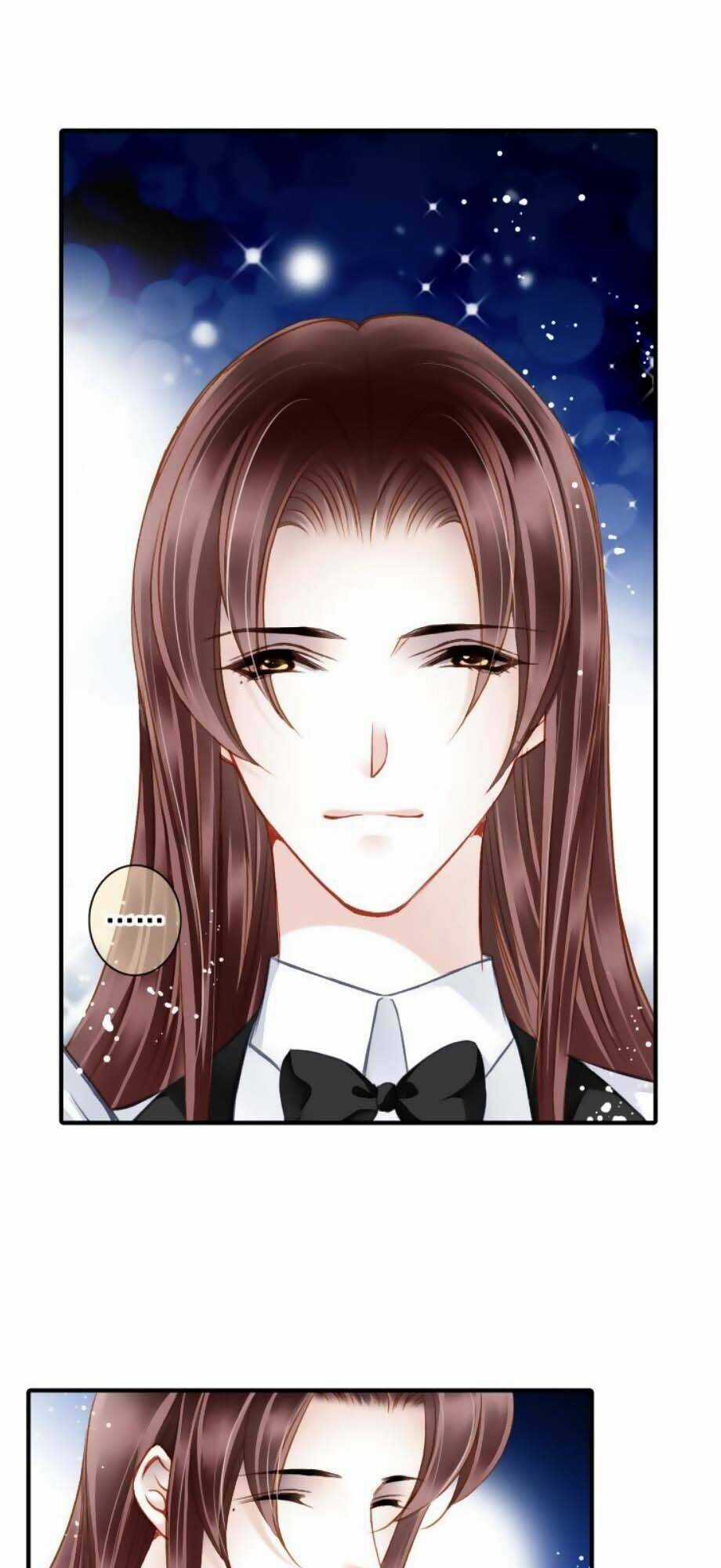 Siêu Sao Trứ Danh - Chapter 89 - Trang 4