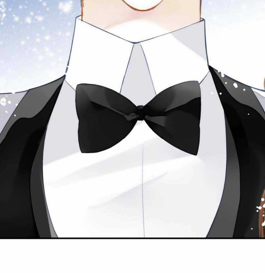 Siêu Sao Trứ Danh - Chapter 89 - Trang 31