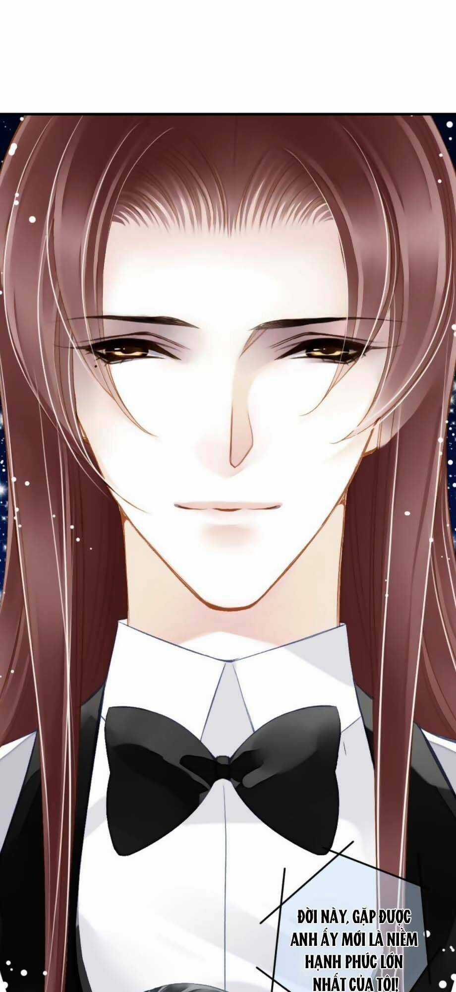 Siêu Sao Trứ Danh - Chapter 89 - Trang 32