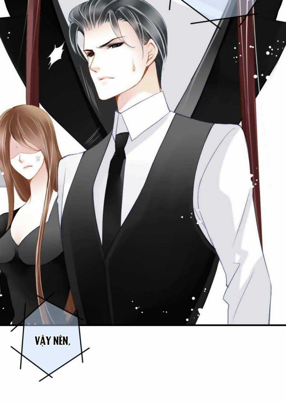 Siêu Sao Trứ Danh - Chapter 89 - Trang 33