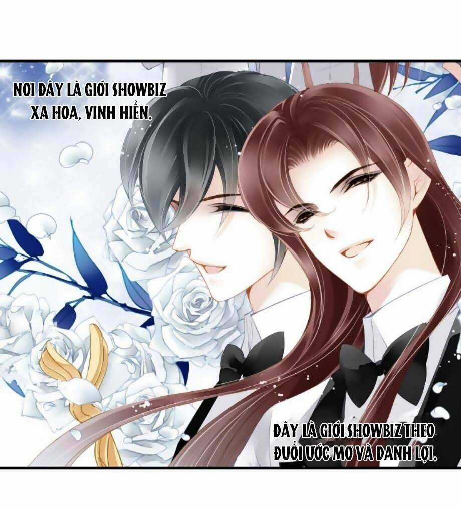 Siêu Sao Trứ Danh - Chapter 89 - Trang 35