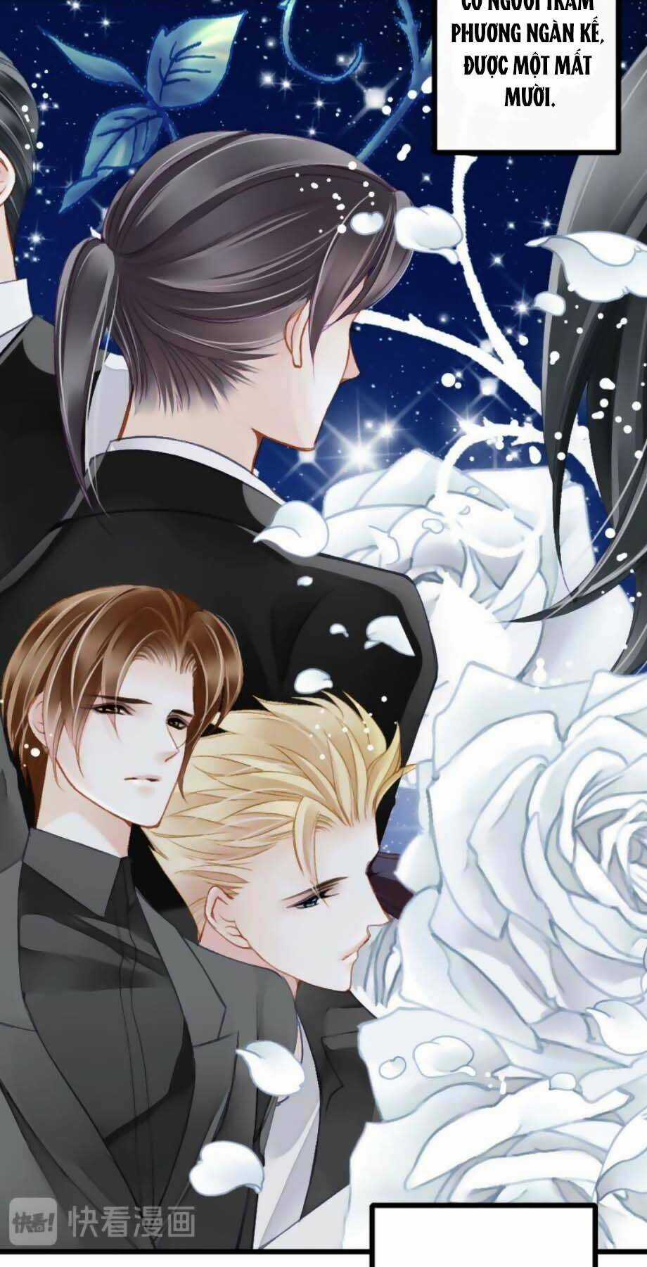 Siêu Sao Trứ Danh - Chapter 89 - Trang 37