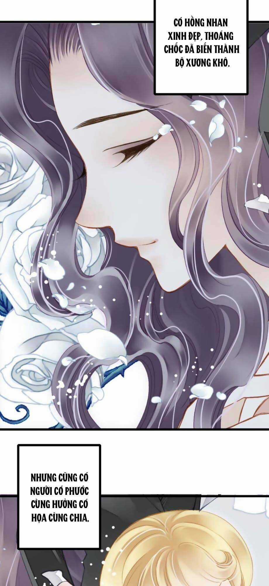 Siêu Sao Trứ Danh - Chapter 89 - Trang 38