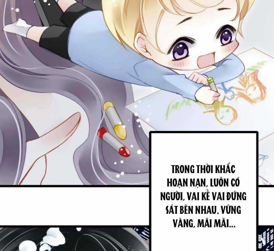 Siêu Sao Trứ Danh - Chapter 89 - Trang 39