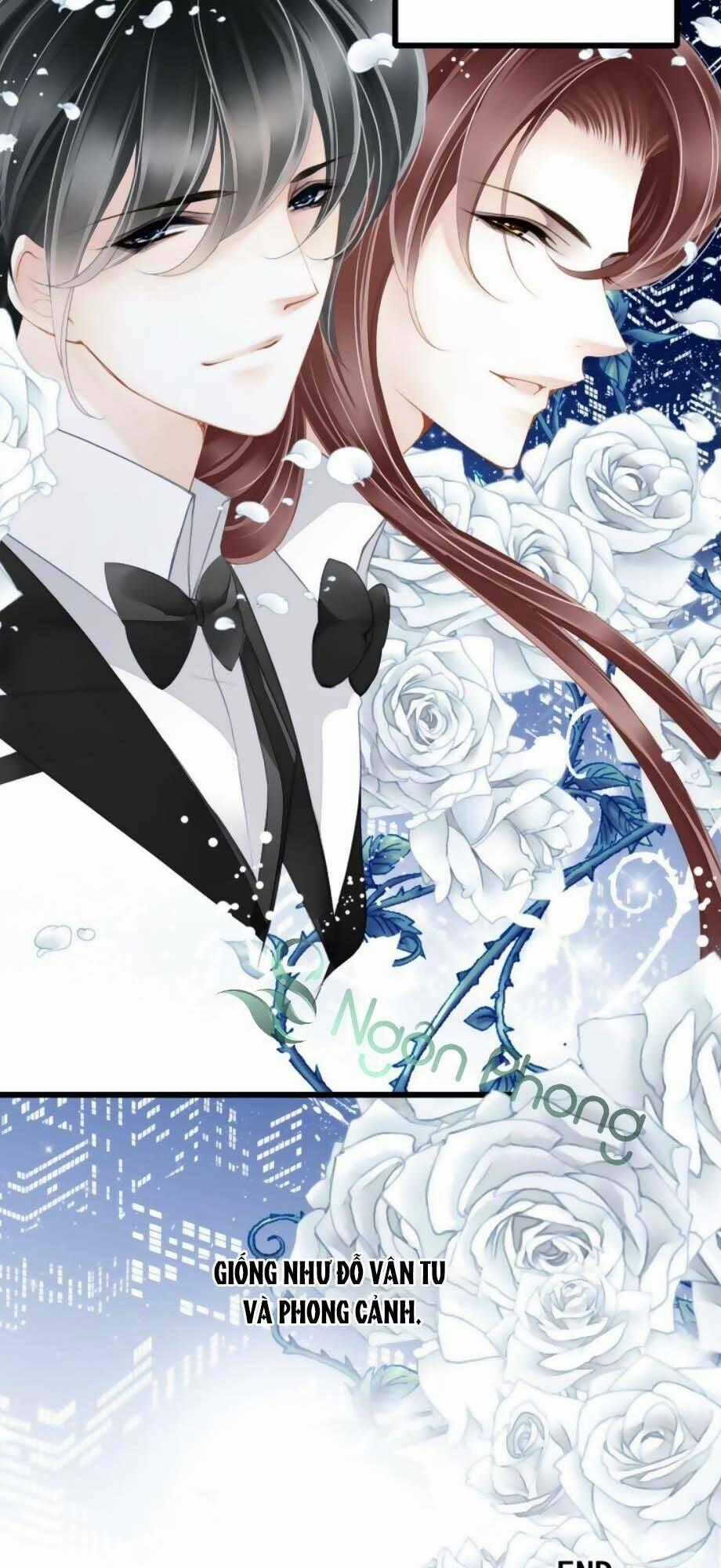 Siêu Sao Trứ Danh - Chapter 89 - Trang 40