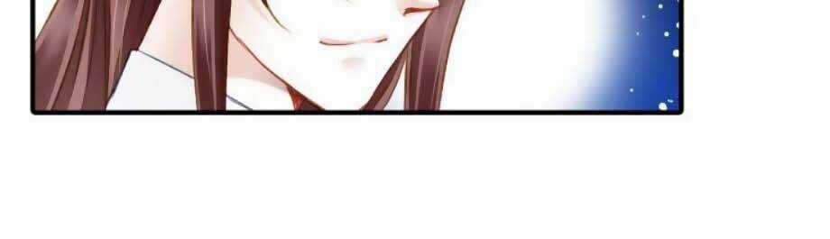 Siêu Sao Trứ Danh - Chapter 89 - Trang 5