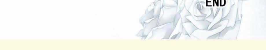 Siêu Sao Trứ Danh - Chapter 89 - Trang 41