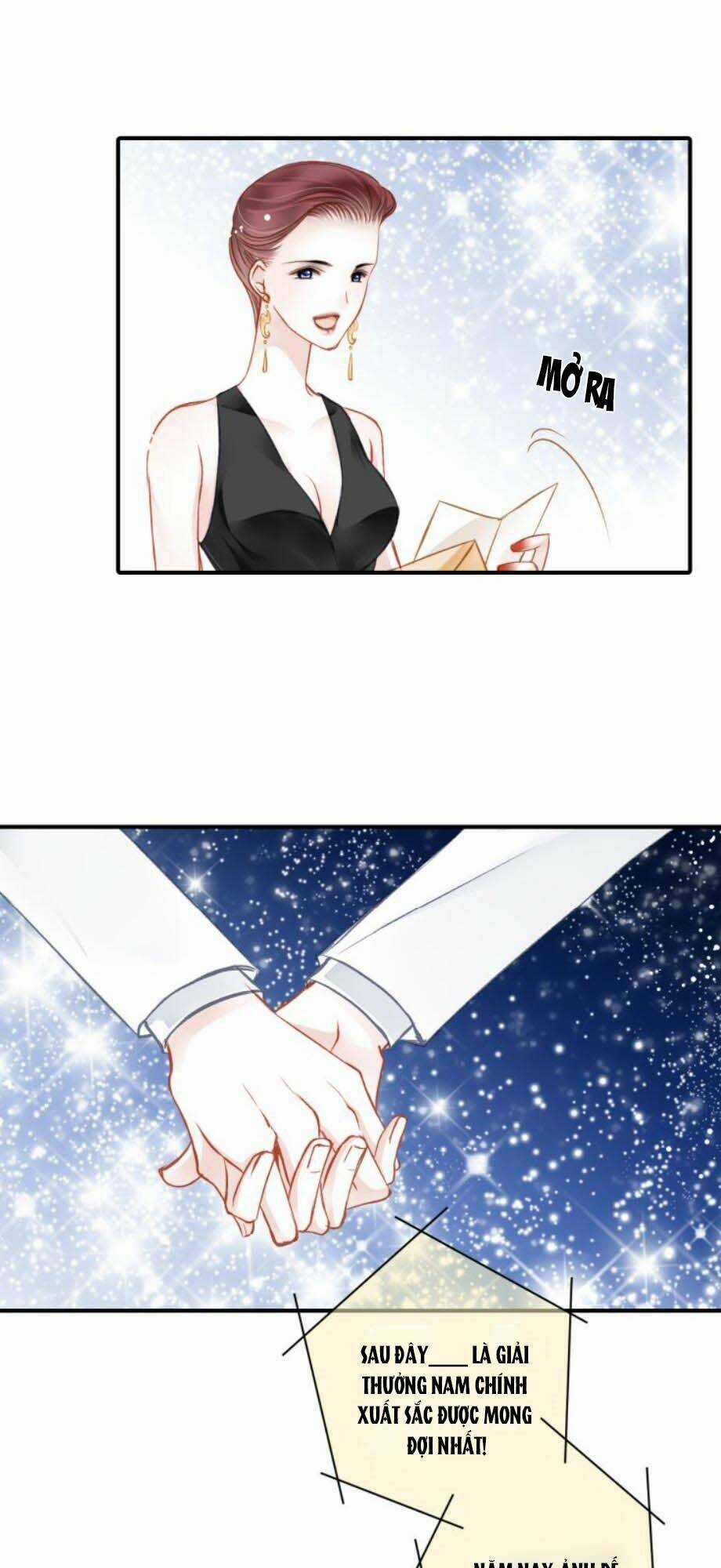 Siêu Sao Trứ Danh - Chapter 89 - Trang 6