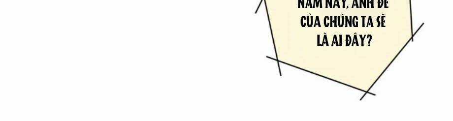 Siêu Sao Trứ Danh - Chapter 89 - Trang 7