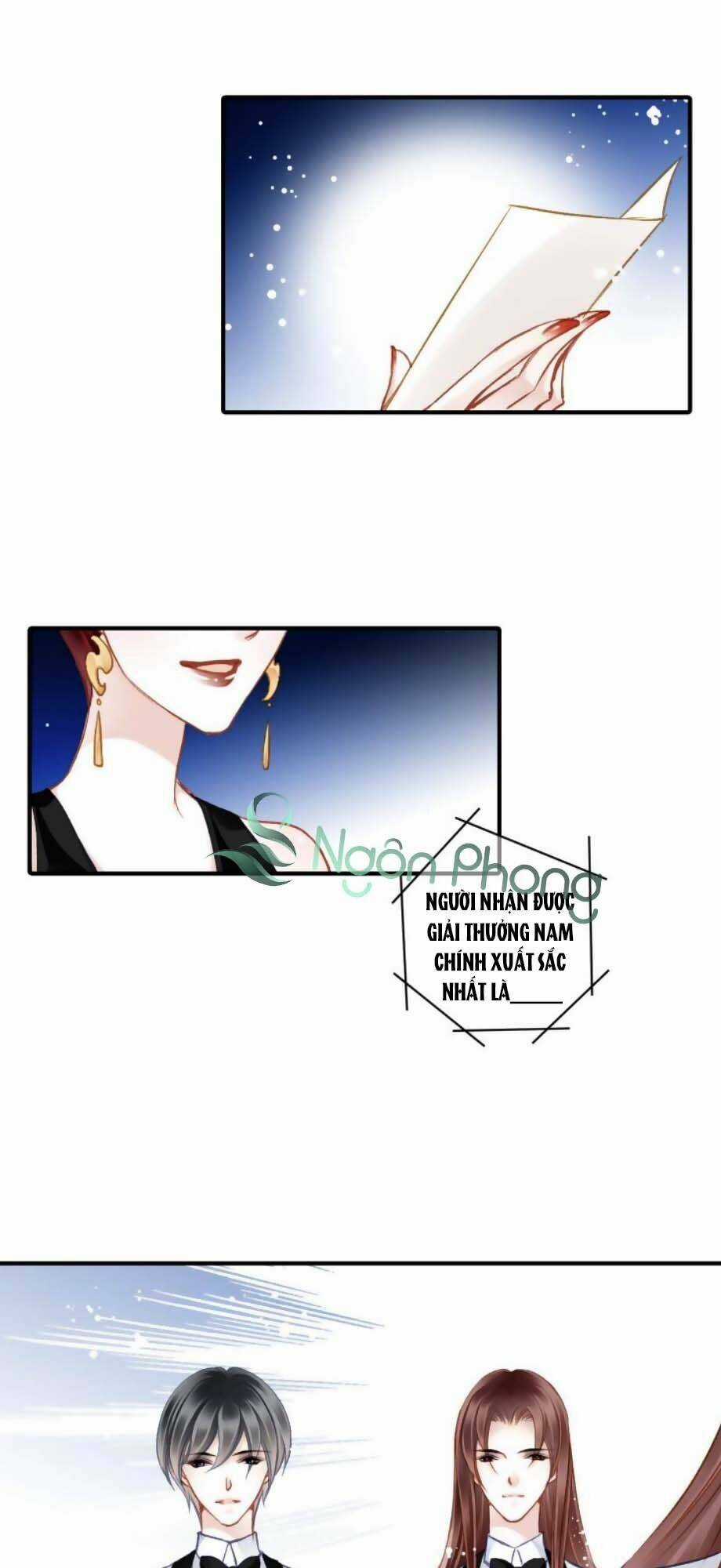 Siêu Sao Trứ Danh - Chapter 89 - Trang 8