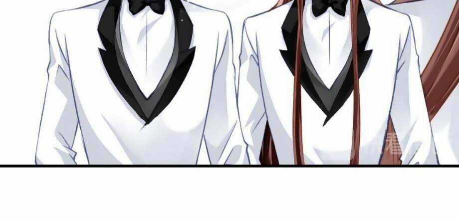 Siêu Sao Trứ Danh - Chapter 89 - Trang 9