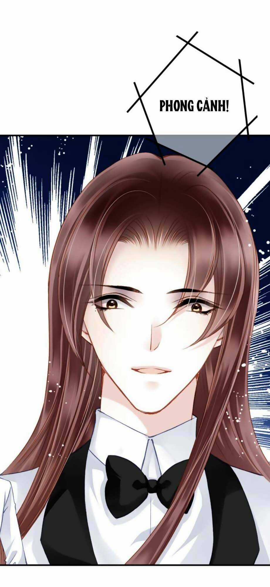 Siêu Sao Trứ Danh - Chapter 89 - Trang 10