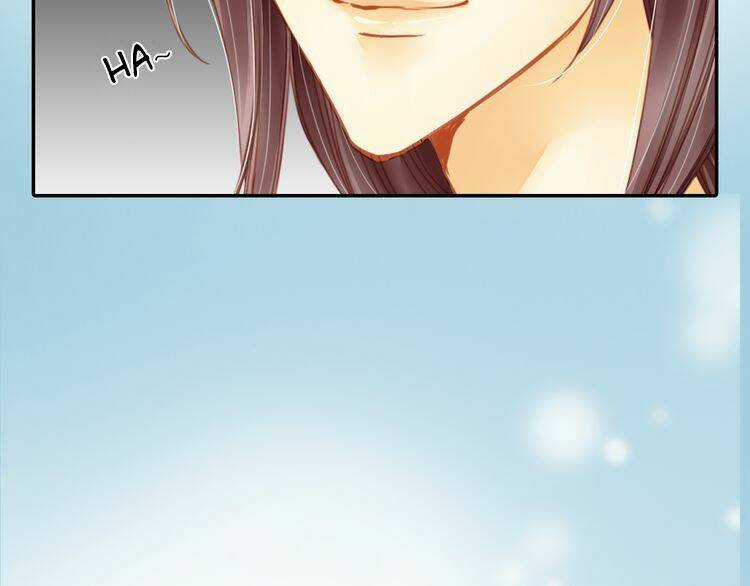 Siêu Sao Trứ Danh - Chapter 9 - Trang 11