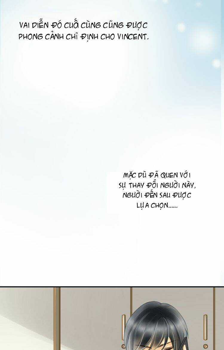 Siêu Sao Trứ Danh - Chapter 9 - Trang 12