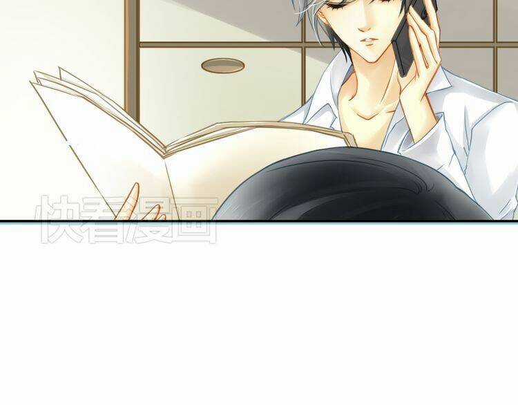 Siêu Sao Trứ Danh - Chapter 9 - Trang 13