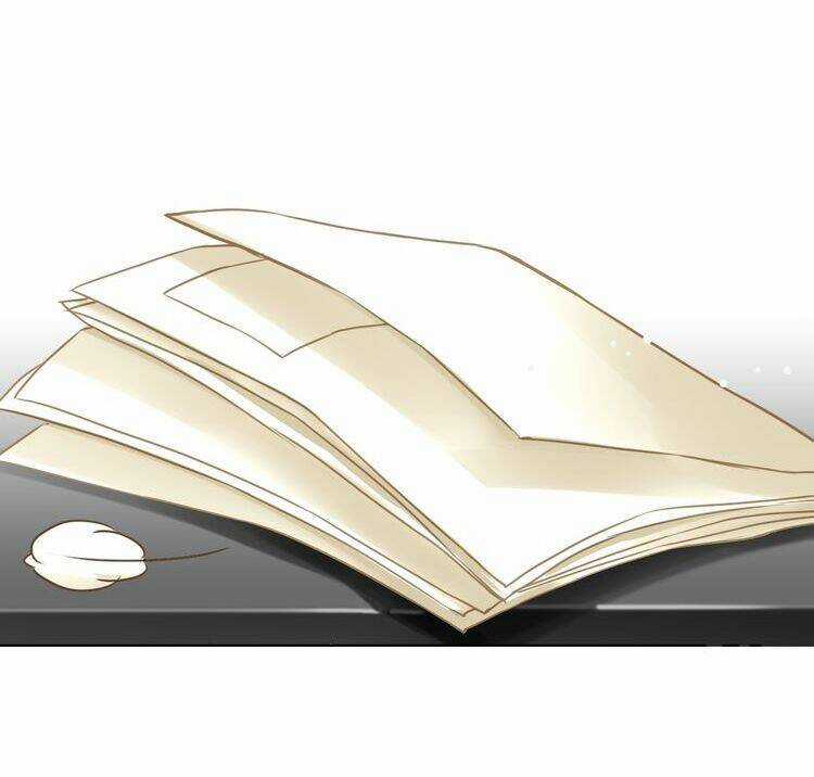 Siêu Sao Trứ Danh - Chapter 9 - Trang 14