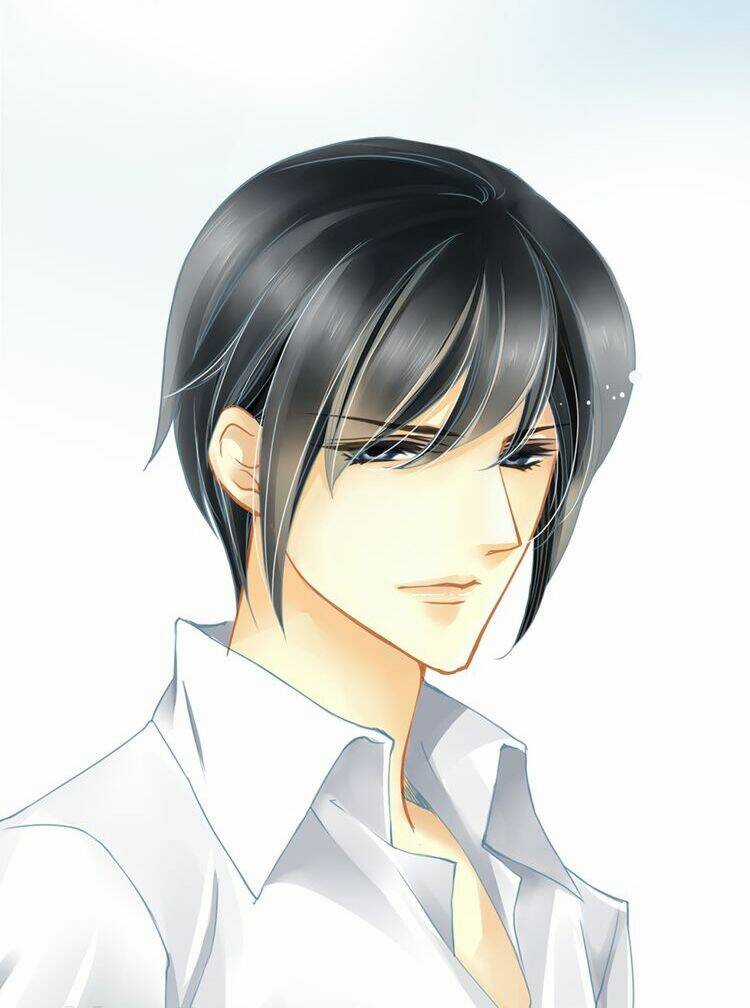 Siêu Sao Trứ Danh - Chapter 9 - Trang 15