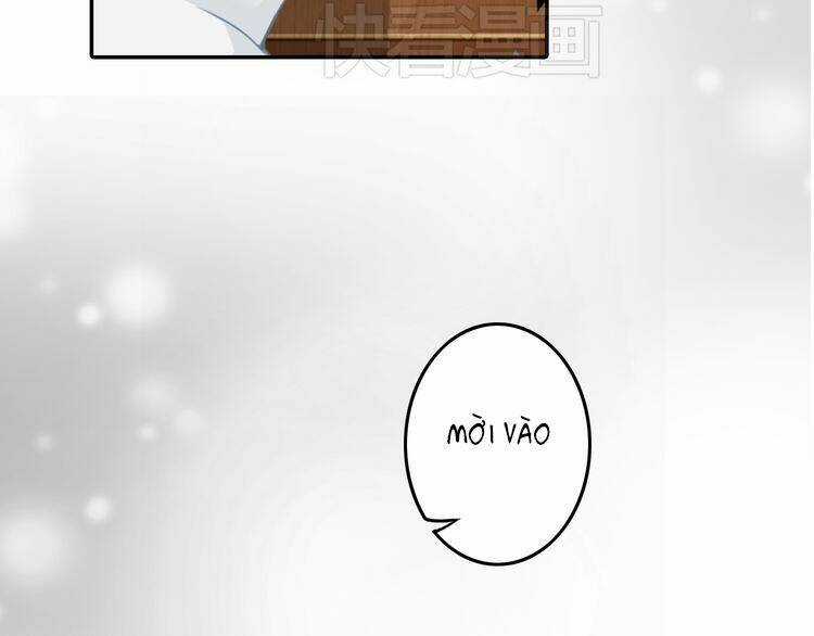 Siêu Sao Trứ Danh - Chapter 9 - Trang 17