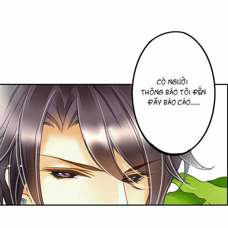 Siêu Sao Trứ Danh - Chapter 9 - Trang 19