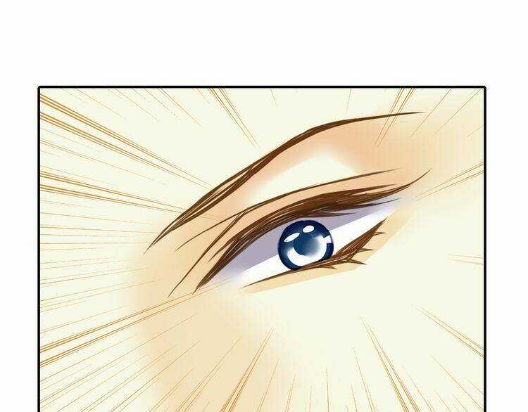 Siêu Sao Trứ Danh - Chapter 9 - Trang 20