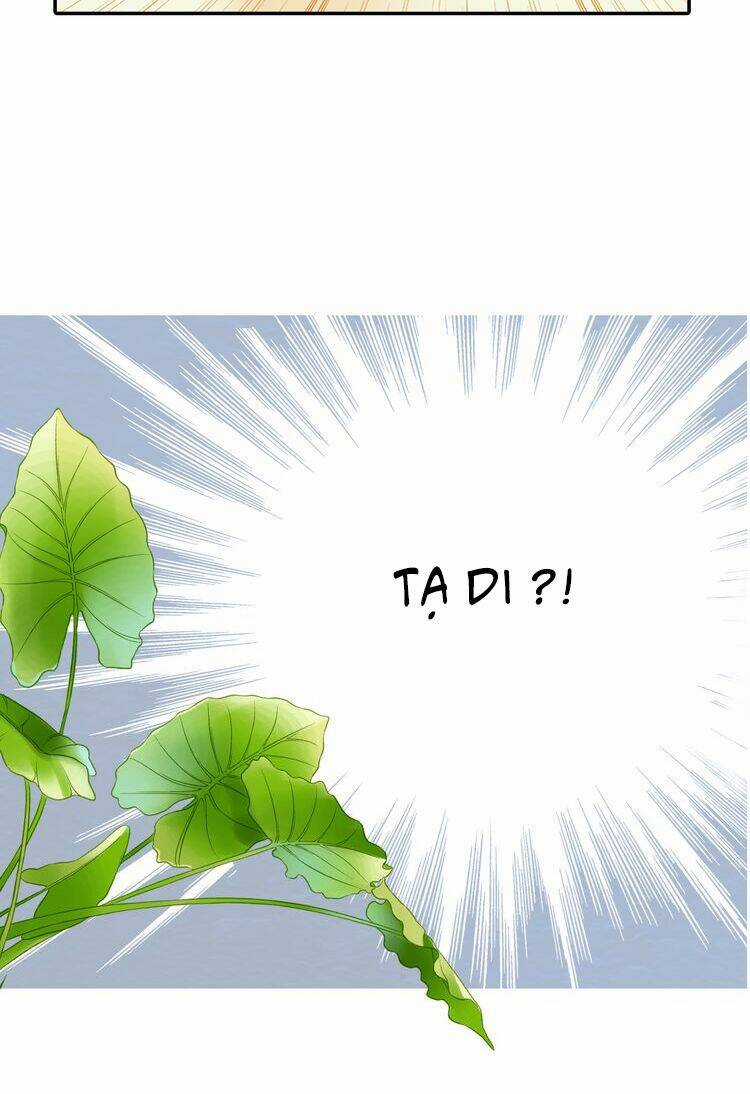 Siêu Sao Trứ Danh - Chapter 9 - Trang 21