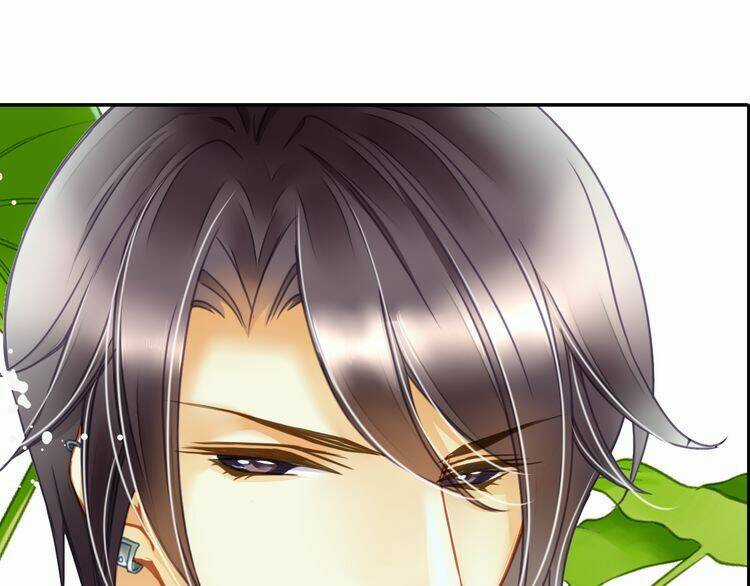 Siêu Sao Trứ Danh - Chapter 9 - Trang 22