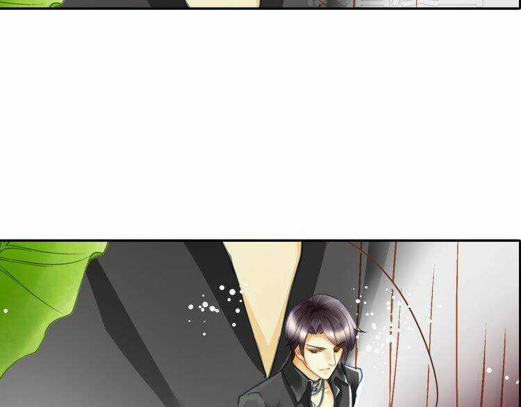 Siêu Sao Trứ Danh - Chapter 9 - Trang 24