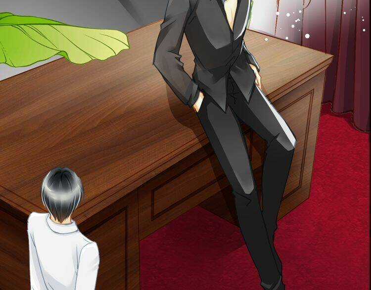 Siêu Sao Trứ Danh - Chapter 9 - Trang 25