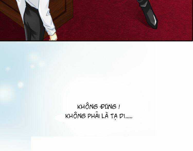 Siêu Sao Trứ Danh - Chapter 9 - Trang 26