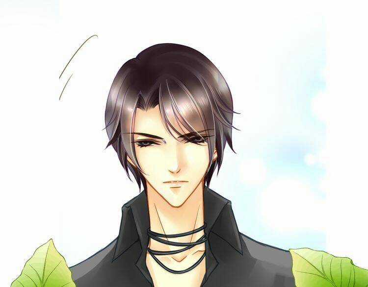 Siêu Sao Trứ Danh - Chapter 9 - Trang 27