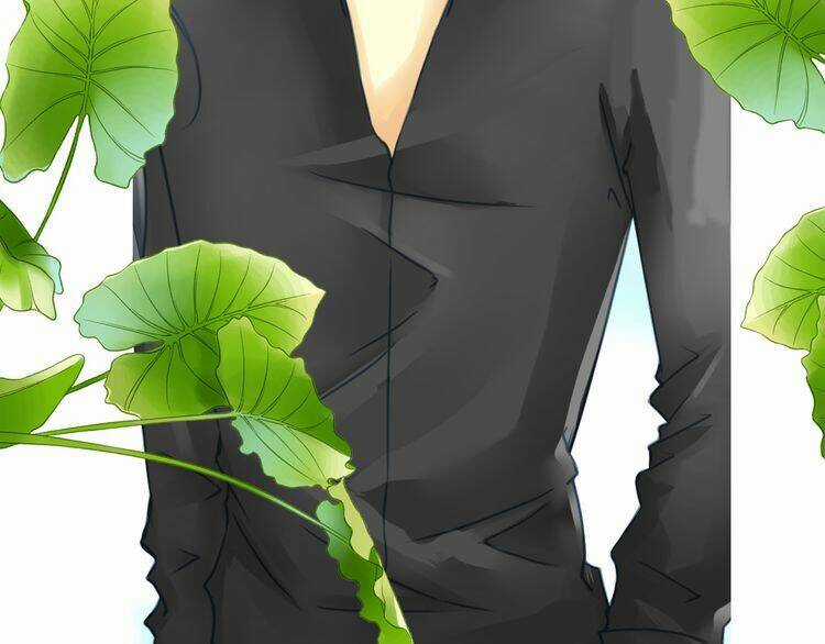 Siêu Sao Trứ Danh - Chapter 9 - Trang 28