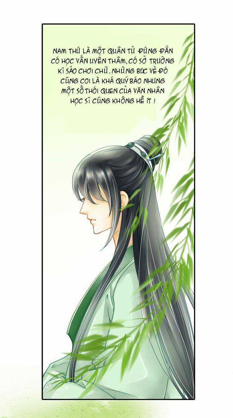 Siêu Sao Trứ Danh - Chapter 9 - Trang 4