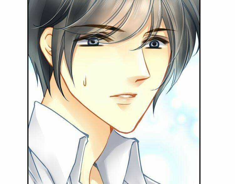 Siêu Sao Trứ Danh - Chapter 9 - Trang 31