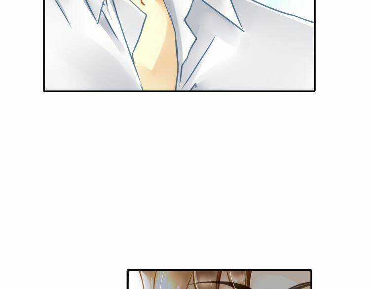 Siêu Sao Trứ Danh - Chapter 9 - Trang 32