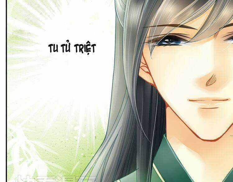 Siêu Sao Trứ Danh - Chapter 9 - Trang 8