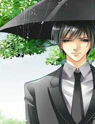 Đọc truyện Siêu Sao Trứ Danh