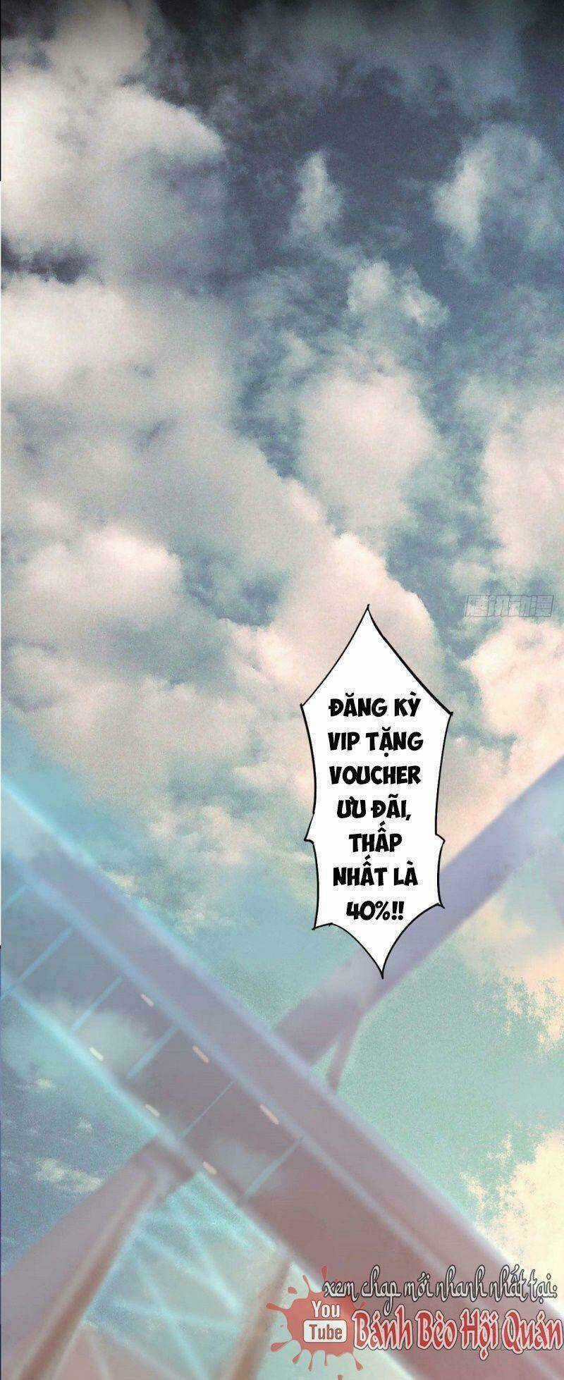 Siêu Thần Chế Tạp Sư - Chapter 1 - Trang 11