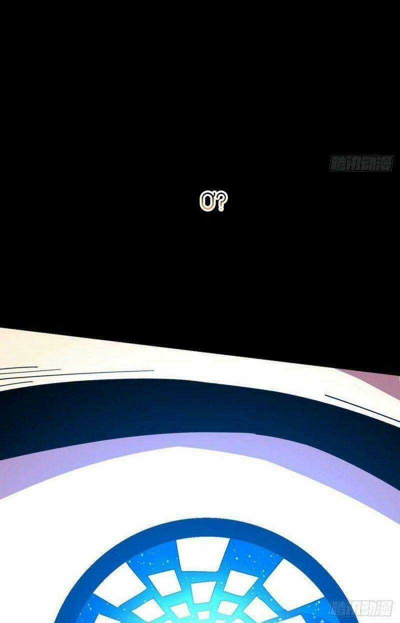 Siêu Thần Chế Tạp Sư - Chapter 1 - Trang 5