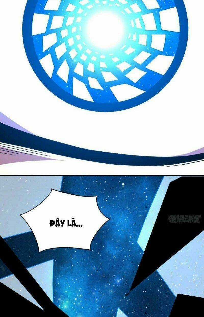 Siêu Thần Chế Tạp Sư - Chapter 1 - Trang 6