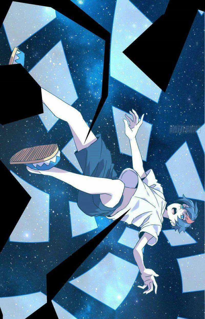 Siêu Thần Chế Tạp Sư - Chapter 1 - Trang 7