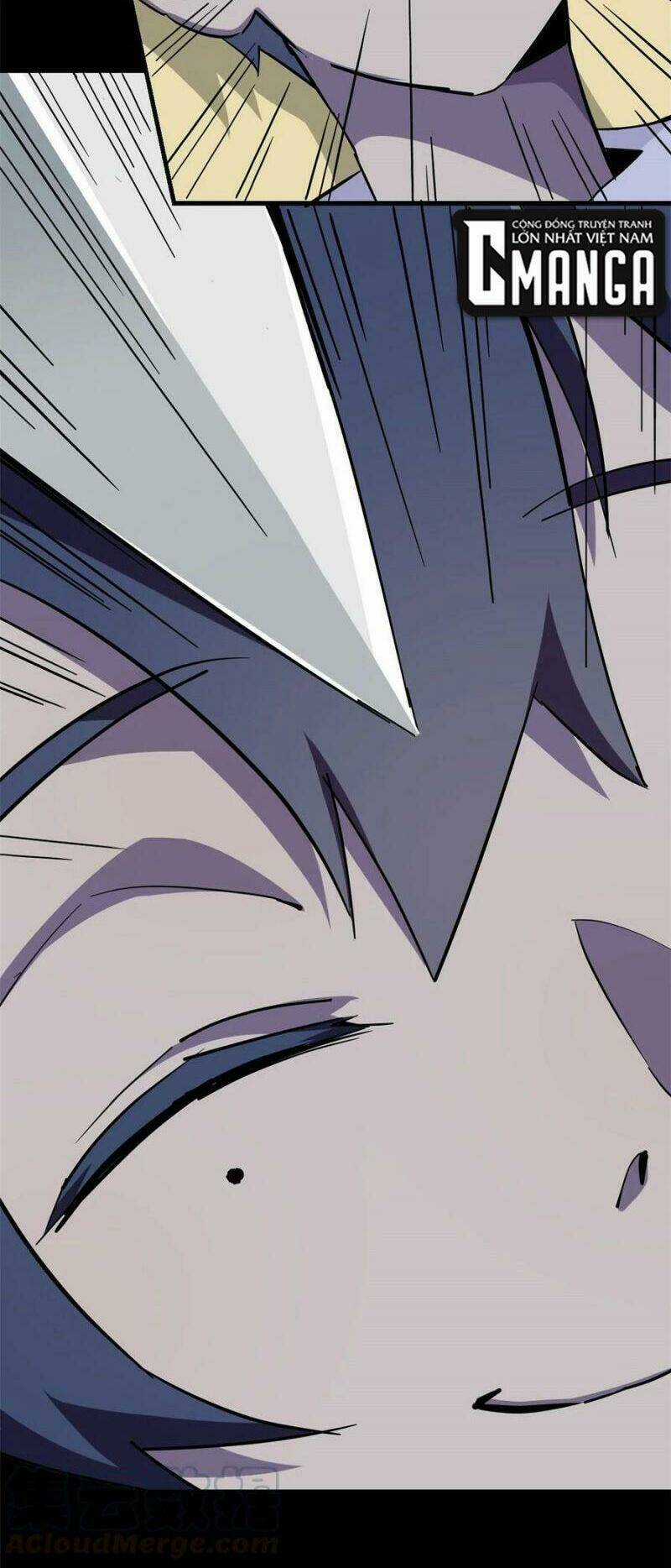 Siêu Thần Chế Tạp Sư - Chapter 10 - Trang 2