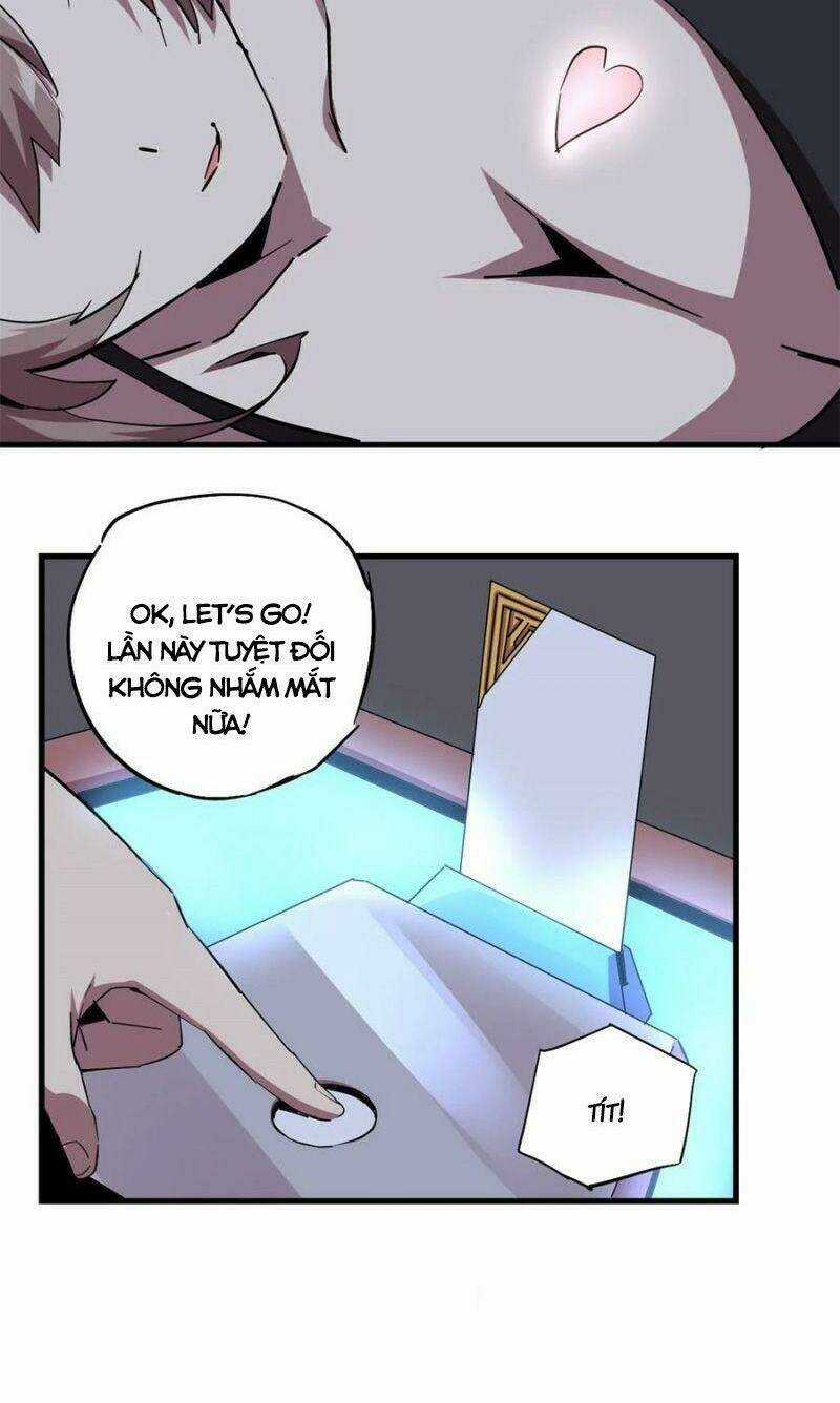 Siêu Thần Chế Tạp Sư - Chapter 10 - Trang 12