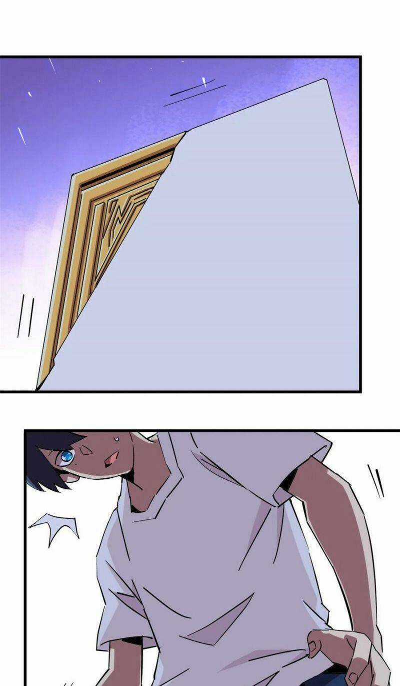 Siêu Thần Chế Tạp Sư - Chapter 10 - Trang 13