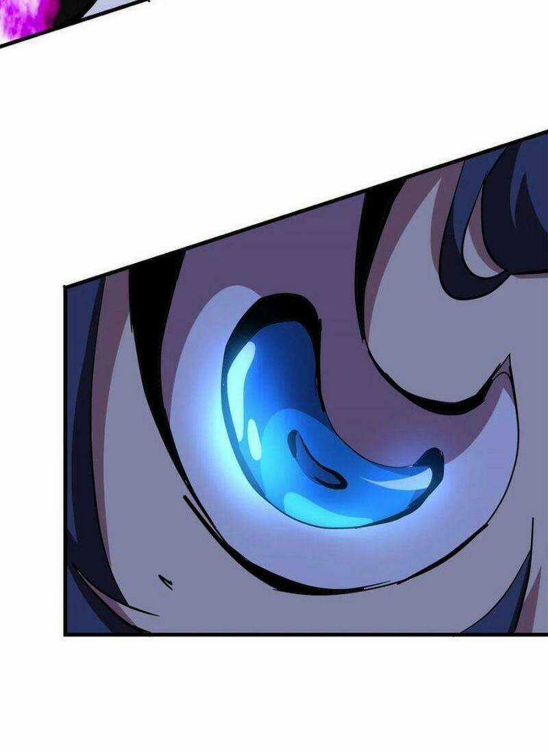 Siêu Thần Chế Tạp Sư - Chapter 10 - Trang 16