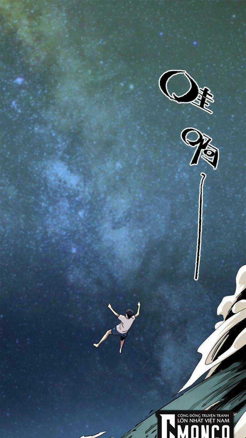 Siêu Thần Chế Tạp Sư - Chapter 10 - Trang 17