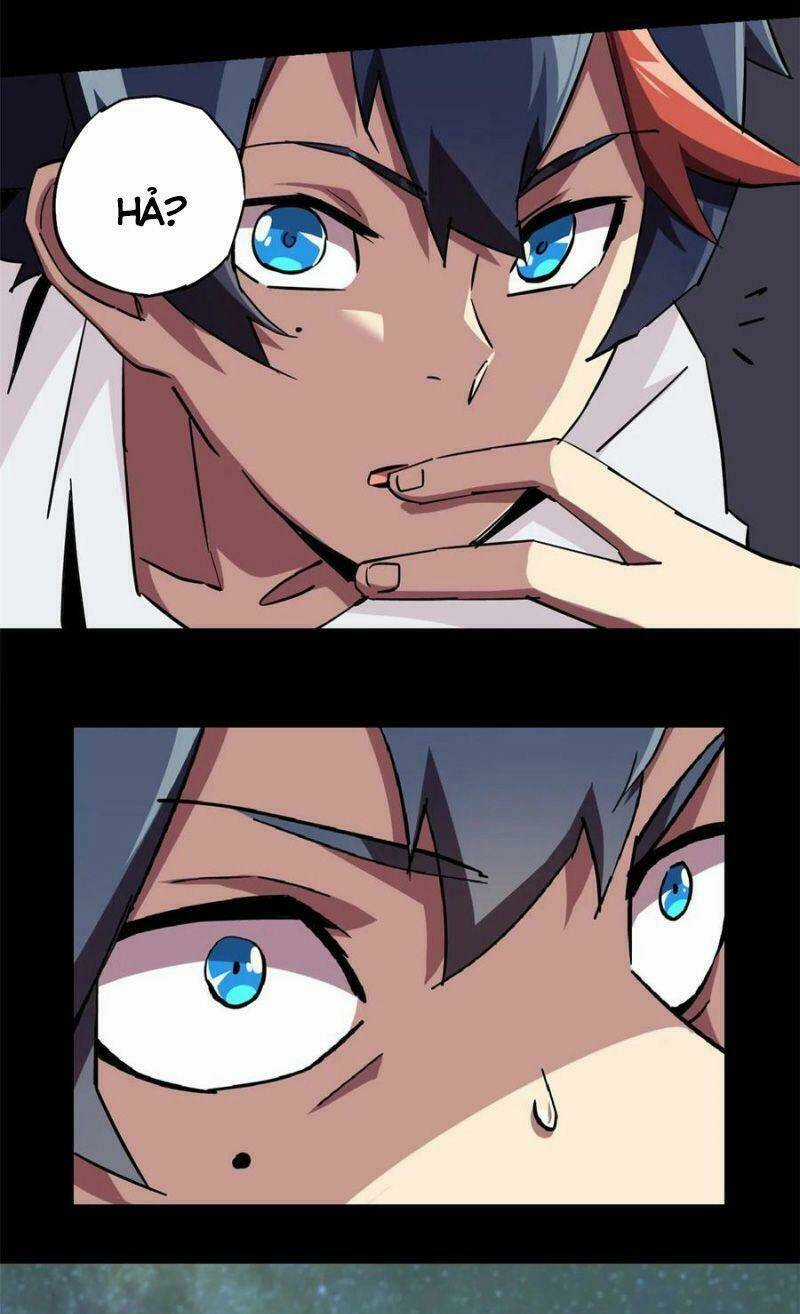 Siêu Thần Chế Tạp Sư - Chapter 10 - Trang 19