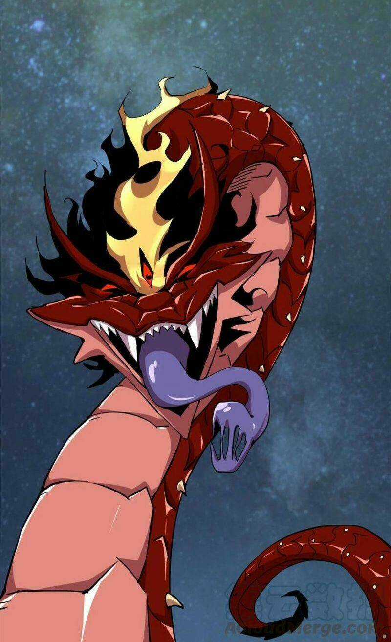 Siêu Thần Chế Tạp Sư - Chapter 10 - Trang 20