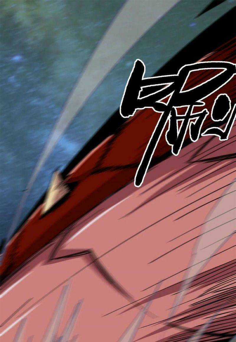 Siêu Thần Chế Tạp Sư - Chapter 10 - Trang 23