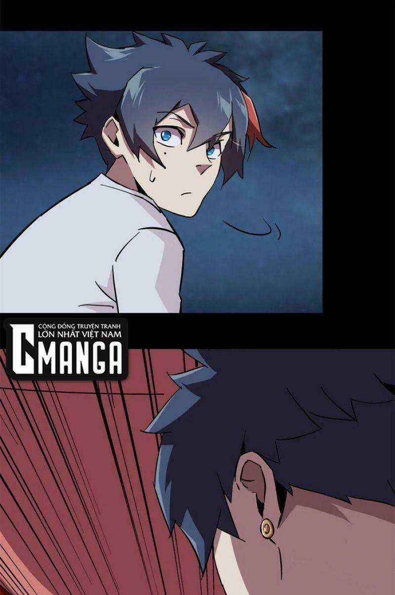 Siêu Thần Chế Tạp Sư - Chapter 10 - Trang 25